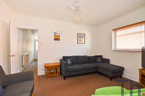 Dining Room-Family Room.JPG