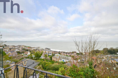 Sea Views