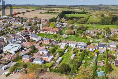 Aerial View.JPG