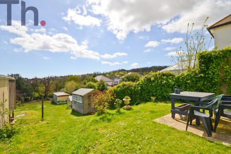Rear Garden.JPG