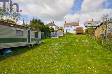 View of Property from rear of garden.JPG
