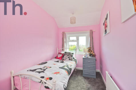 Bedroom 3.JPG