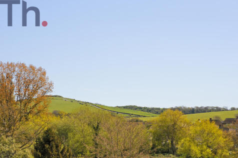 Downland Views.JPG