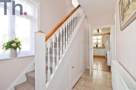 Entrance Hall.JPG