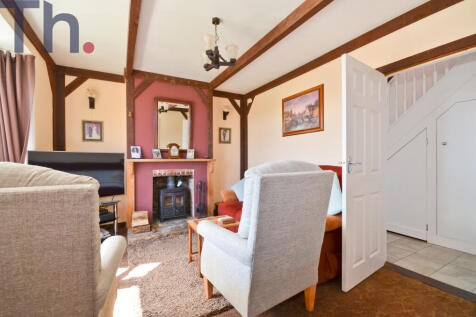 Lounge &amp; Hallway.JPG