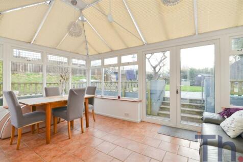 Conservatory.JPG