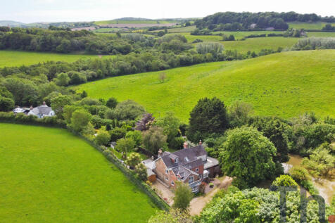 Aerial View - Side.JPG