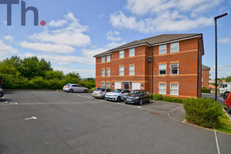 Allocated Parking.JPG