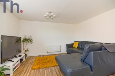 Lounge Area.JPG