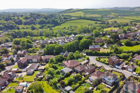 Aerial View.JPG