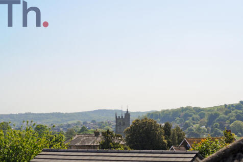 Carisbrooke Church views.JPG