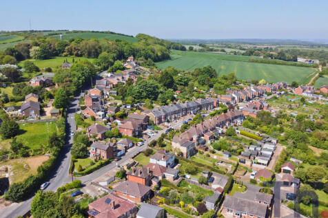 Aerial View (2).JPG