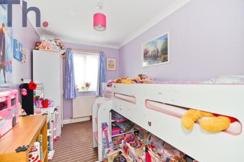 Bedroom 3.JPG