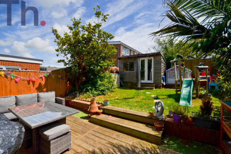 Rear Garden.JPG