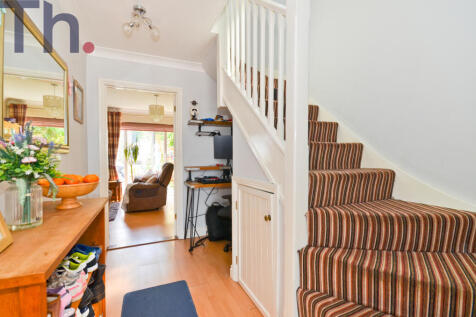 Entrance Hall &amp; Stairs.JPG