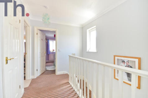 First Floor Landing.JPG