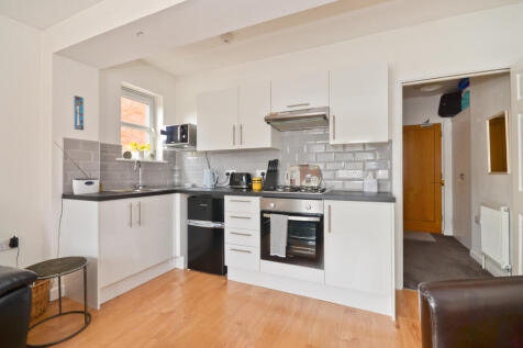Kitchen (2)