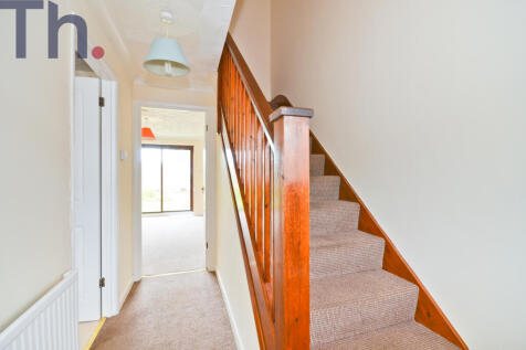 Entrance Hall.JPG