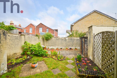 Rear Garden.JPG