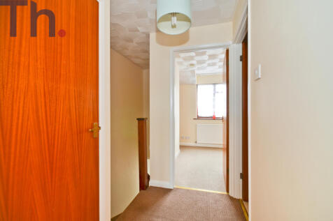 First Floor Landing.JPG