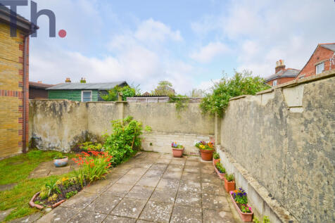 Patio Area.JPG