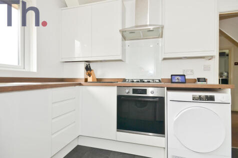 Recently Fitted Kitchen.JPG