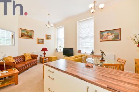 Open Plan Living.JPG