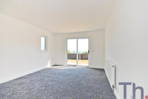 Bedroom 1.JPG