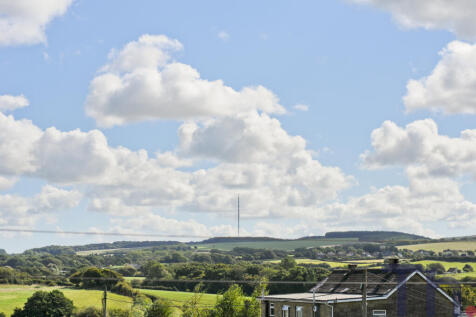 Countryside Views.JPG
