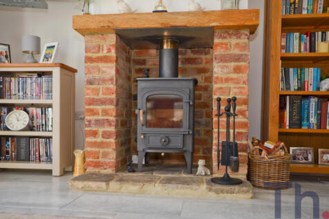 Feature Fireplace.JPG