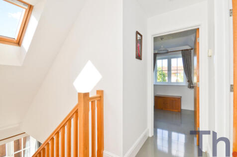 First Floor Landing.JPG