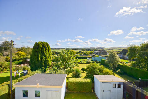 View from Bedroom 1.JPG
