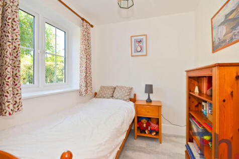 Bedroom 3.JPG
