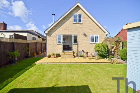 Rear Garden.JPG