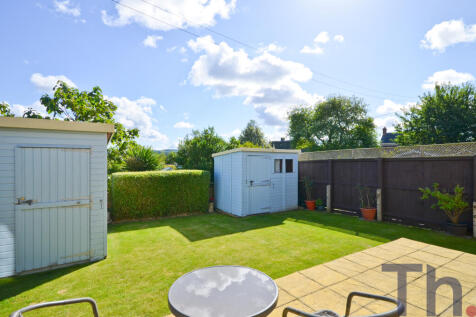 Rear Garden.JPG