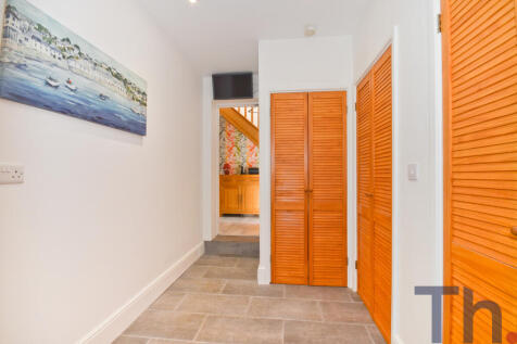 Utility Room.JPG