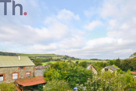 Views of Appuldurcombe House &amp; Freemantle Gate.JPG
