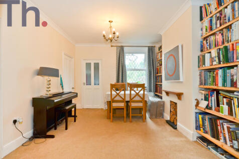 Dining Room.JPG