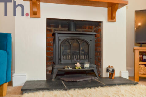 Fireplace.JPG