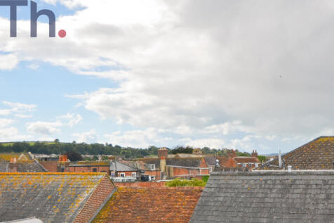 Distant Views of Carisbrooke Castle.JPG