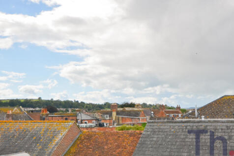 Distant Views of Carisbrooke Castle.JPG