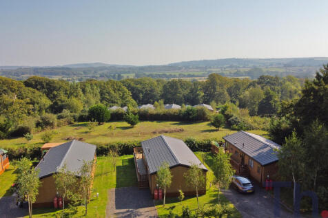Aerial View (2).JPG