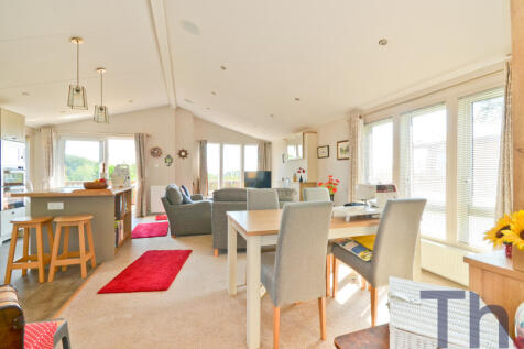 Open Plan Kitchen-Lounge&amp; Dining.JPG