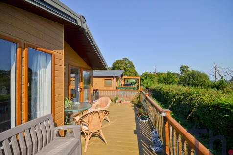 Sun Terrace.JPG