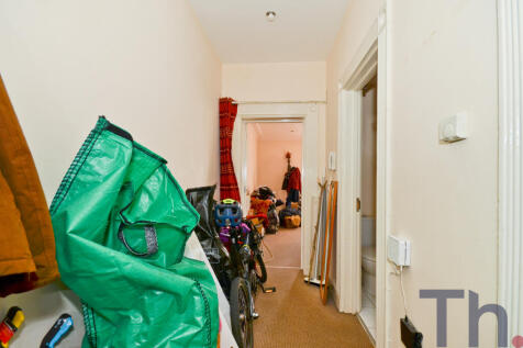 Entrance Hall.JPG