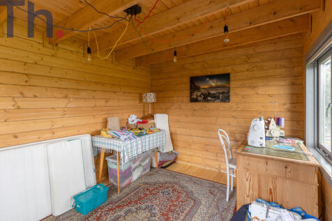 Summerhouse (2)