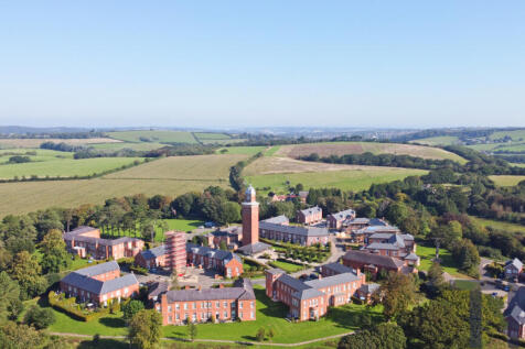 Aerial View.JPG