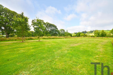 Communal Grounds.JPG