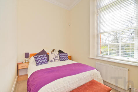 Bedroom 3.JPG