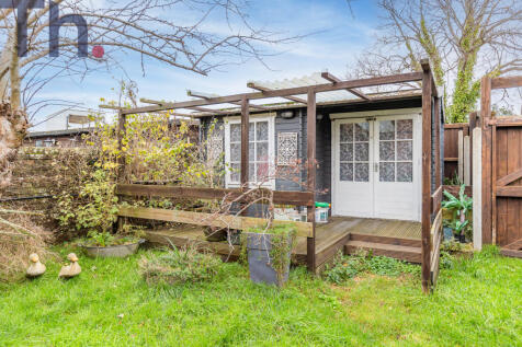 Summer House